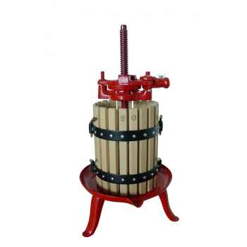 Appuyez cliquet 70 litres Agritech Store