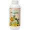 Propolis I - Protection naturelle contre les insectes Litres 1