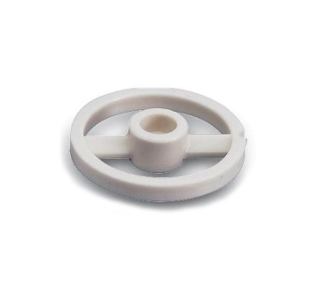 Le soutien de la Couronne pour l&#39;ensachage TC12 4313A Agritech Store