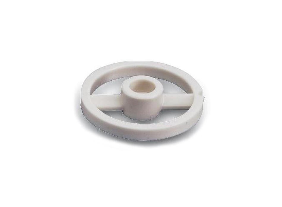 Le soutien de la Couronne pour l'ensachage TC5 4018A Agritech Store