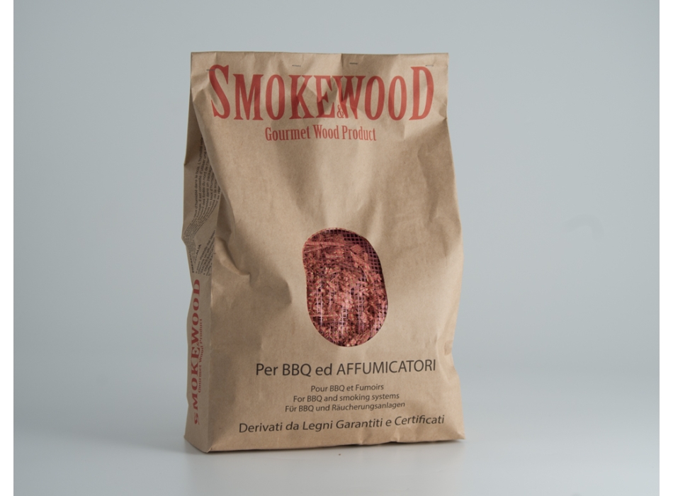 Arôme copeaux de chêne Barrique Agritech Store