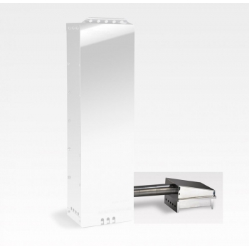 Fumage à froid Kit Tour 10029NV Agritech Store