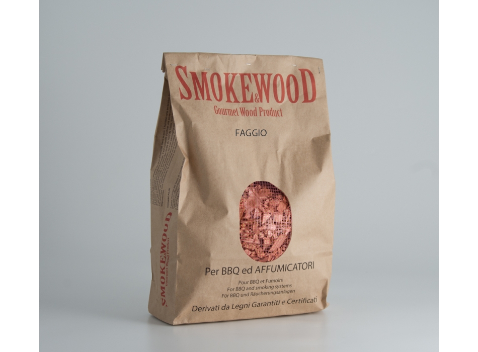 Aromatisants puces essence Hêtre Agritech Store