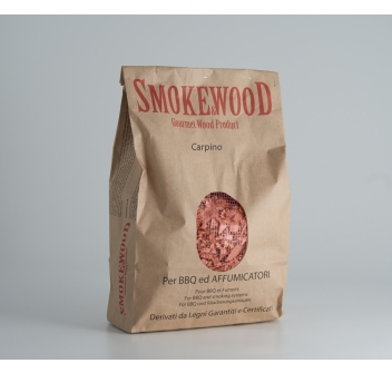 Aromatisants puces essence Carpino Agritech Store