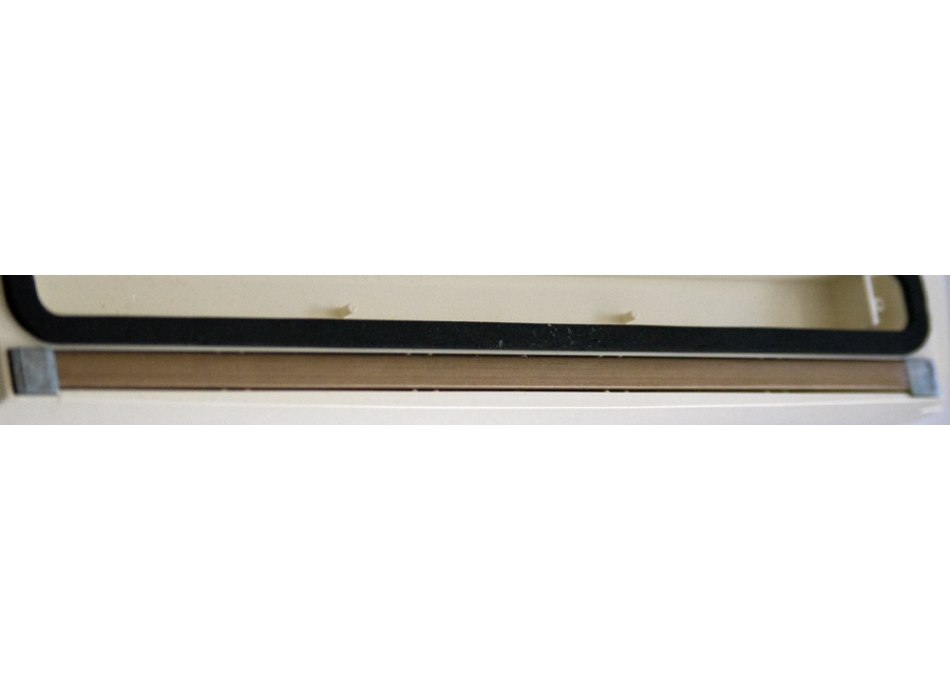 Vacuum barre de soudure pour Reber Agritech Store