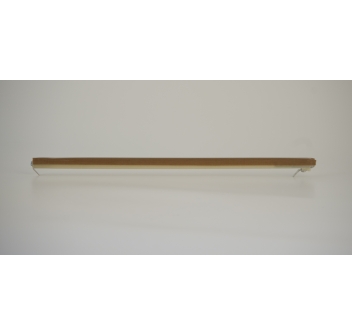 Vacuum barre de soudure pour Reber Agritech Store