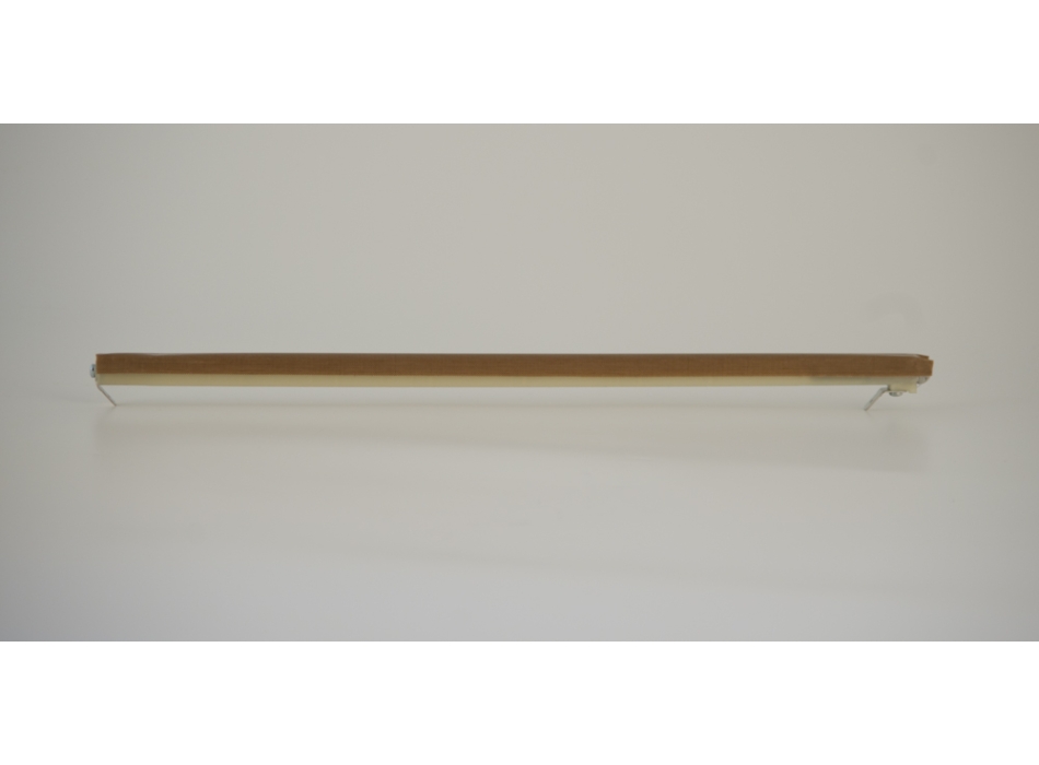 Vacuum barre de soudure pour Reber Agritech Store