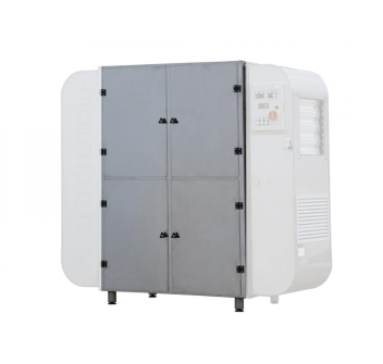 Former Sèche B.Master Professionnel Plus Agritech Store