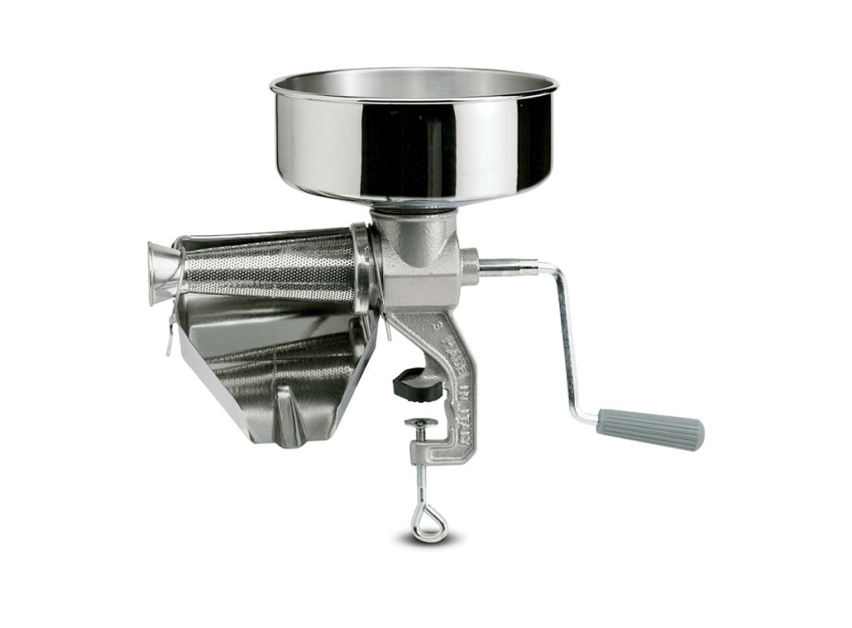 Presse 8603N manuel Agritech Store