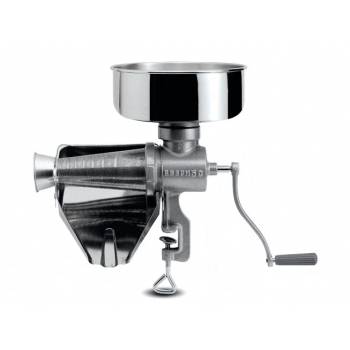 Presse 8502N manuel Agritech Store