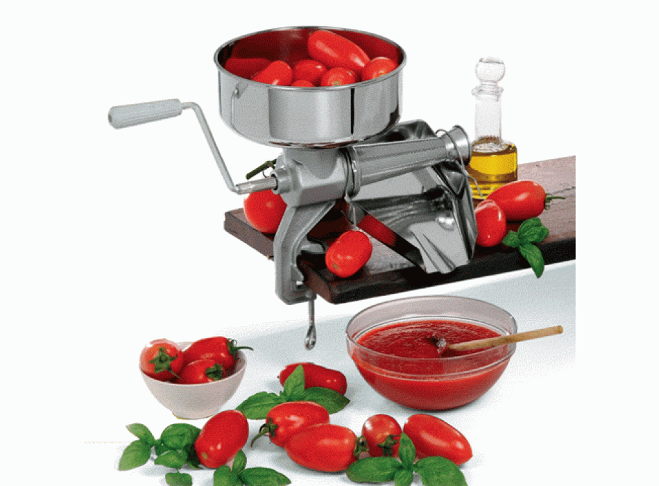 Presse 8502N manuel Agritech Store