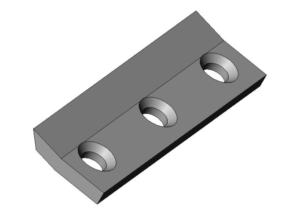 Couteaux broyeurs Agrinova 134BIOK7S Agritech Store