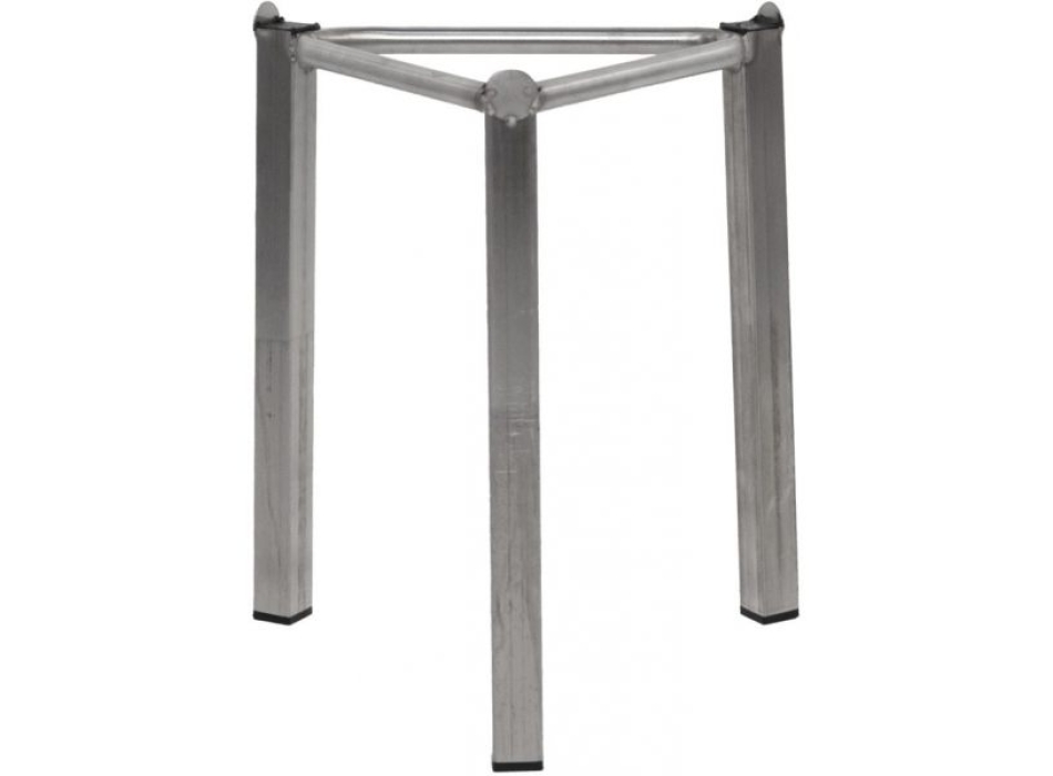 Trépied pour 50 litres baril Agritech Store