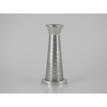 Filtre de cône Inox N3 5503NP trous environ 1.1 Agritech Store