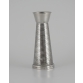 Filtre de cône Inox N5 5303NG trous 2,5 ca. Agritech Store