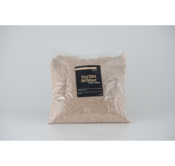 Sciure de bois naturel gr Carpino. 500 Agritech Store