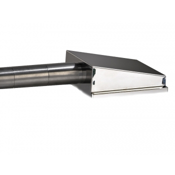 Froide Kit 10029N fumeur Agritech Store