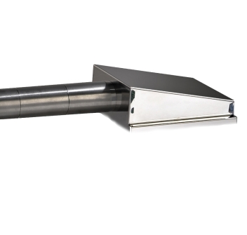 Froide Kit 10029N fumeur Agritech Store