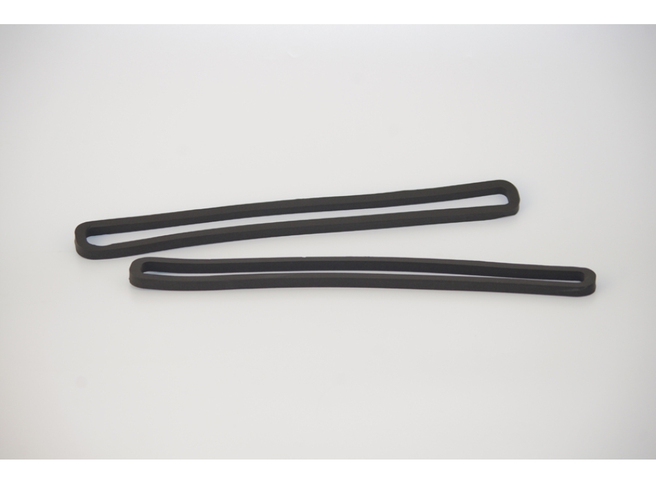 Seal chambre Void Agritech Store