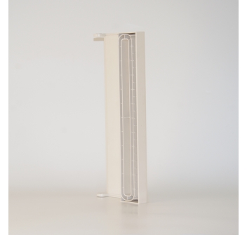 Pièces de couverture pour la famille à vide Agritech Store