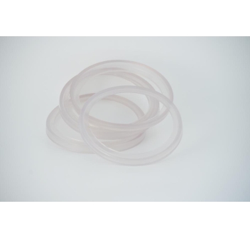 Sceller ensachage Reber 10-12 kg. Agritech Store