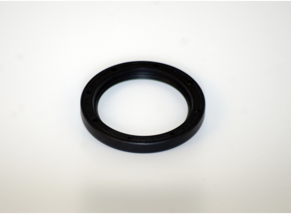 Joint externe pour le moteur Reber HP. 0,40 à 0,80 1,5 Agritech Store