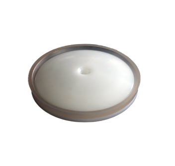 Tampon ensachage Reber pleine kg. 3-5-8 Agritech Store