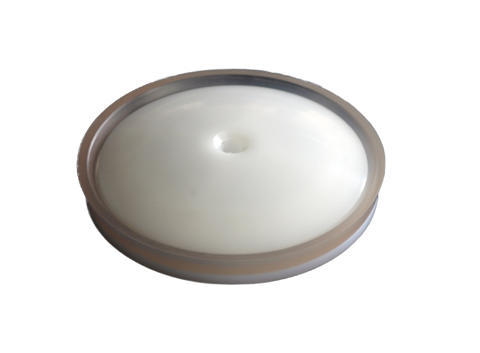 Tampon ensachage Reber pleine kg. 3-5-8 Agritech Store