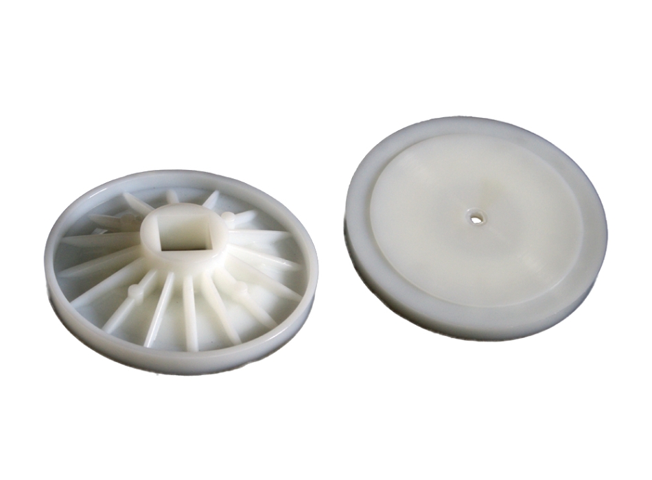 Buffer ensachage Reber Kg. 10:12 Agritech Store