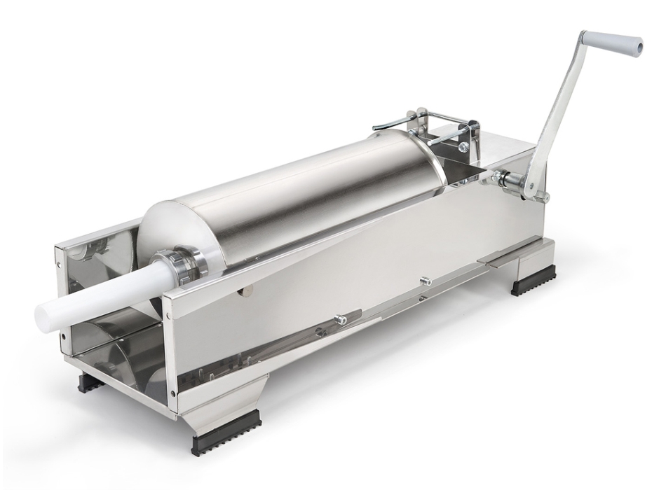 Ensachage Prof. Reber 8975 N * 15 kg. Agritech Store