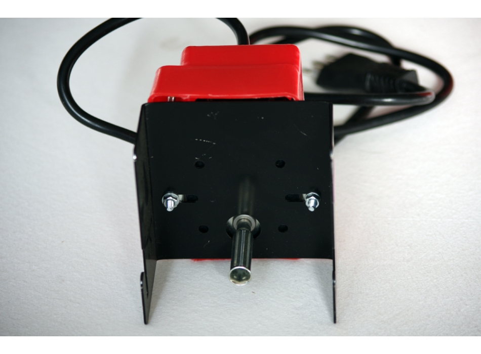 Moteur moteur-réducteur Art. 650 Agritech Store