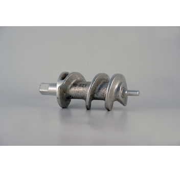 Hélice 4501L pour hachoir Reber TC 32 Agritech Store