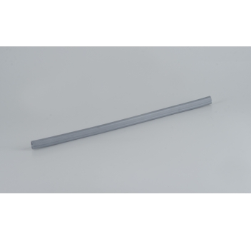 Profil Premibarra pour le vide Reber Agritech Store