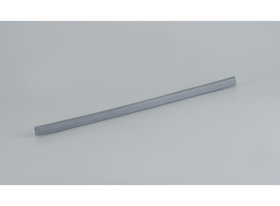 Profil Premibarra pour le vide Reber Agritech Store