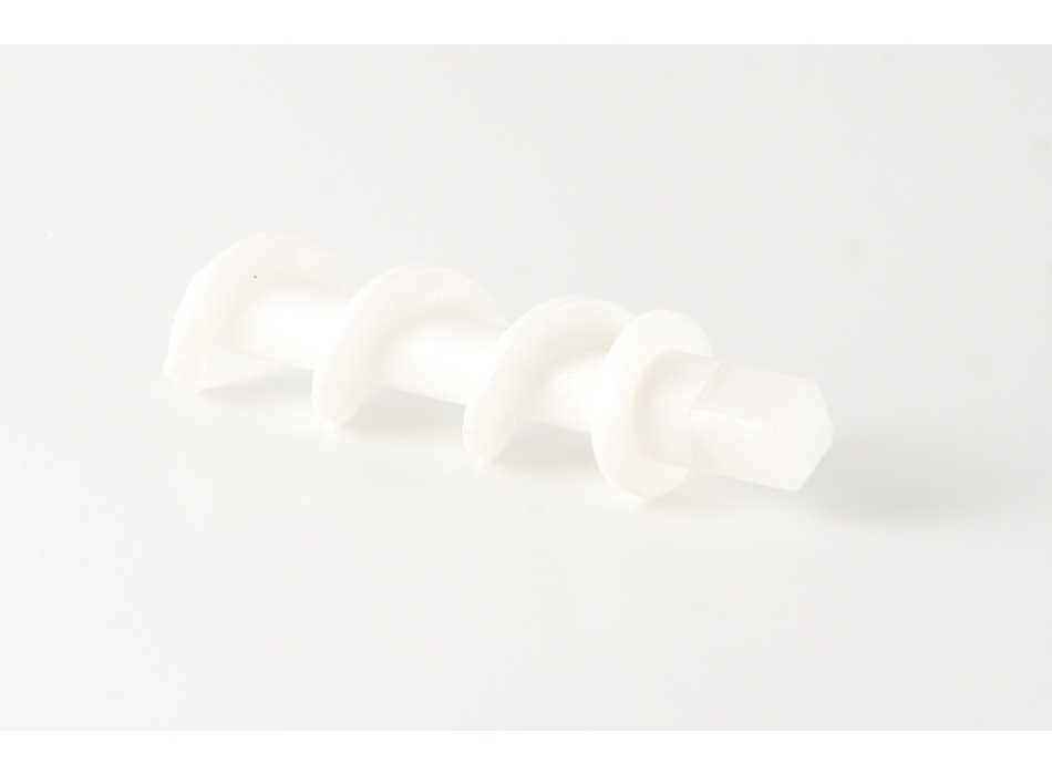 Hélice Torchio Reber No.3, et Classé n ° 5 Agritech Store