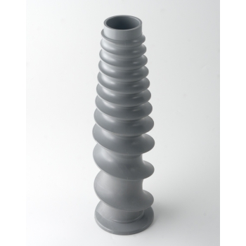 Presse-hélice Reber N5 Agritech Store