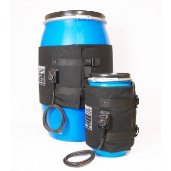 Scaldafusto plastique de 200 litres 450x1950 Agritech Store