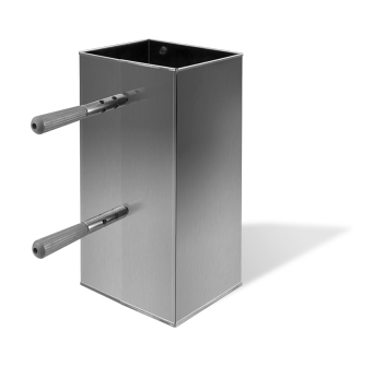 Accendibrace pour Affumicatori et barbecue Agritech Store