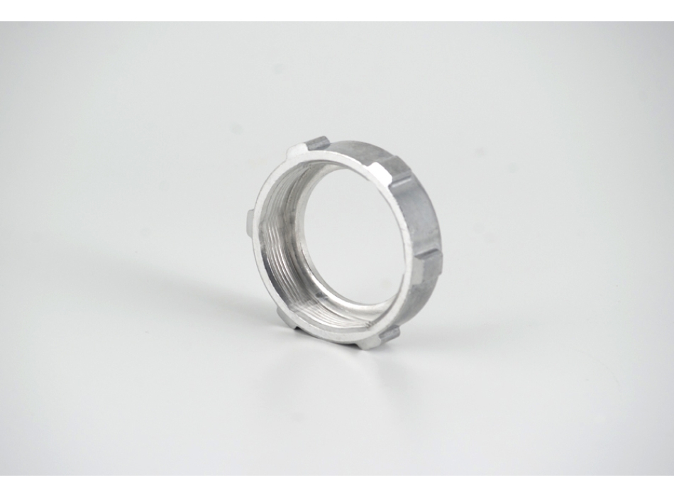 RING PARTS pour Torchio Reber Agritech Store