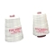 Bobines de fil coniques de type 12/4, de 1000 m de long