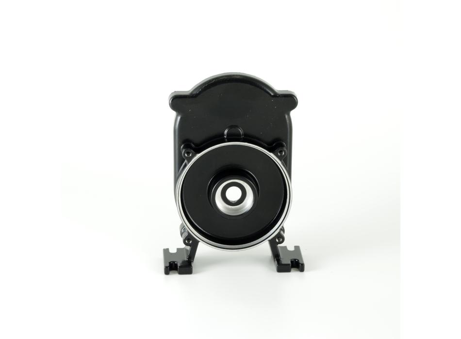 Réducteur Bride Reber HP 0,30 Agritech Store