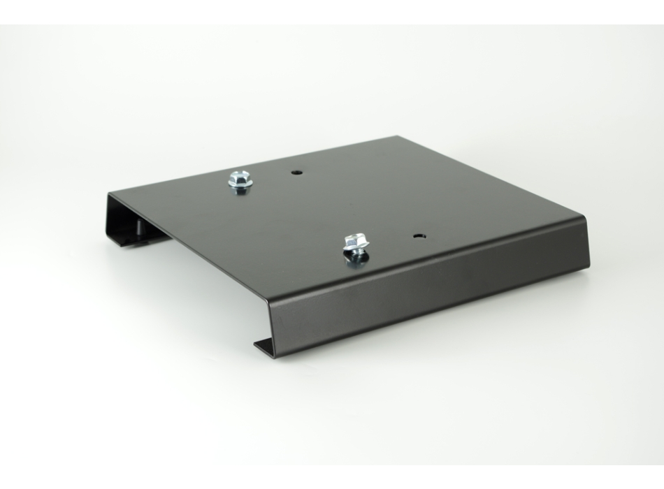 Très bonne base pour les moteurs HP 0,40-0,80-1,50 assemblé Agritech Store