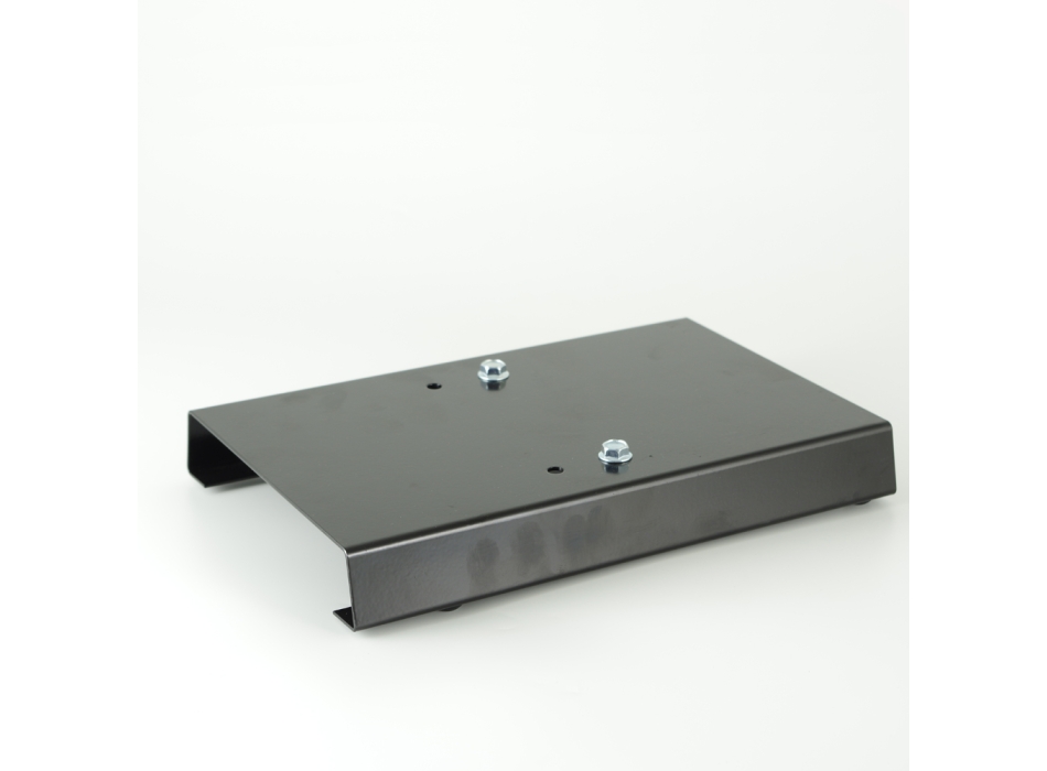 Très bonne base pour les moteurs HP 0,30 assemblé Agritech Store