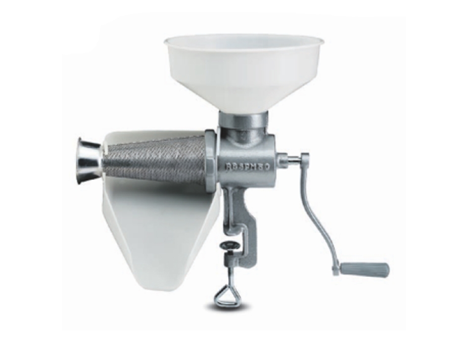 Manuel de Presse 8501N N5 Agritech Store