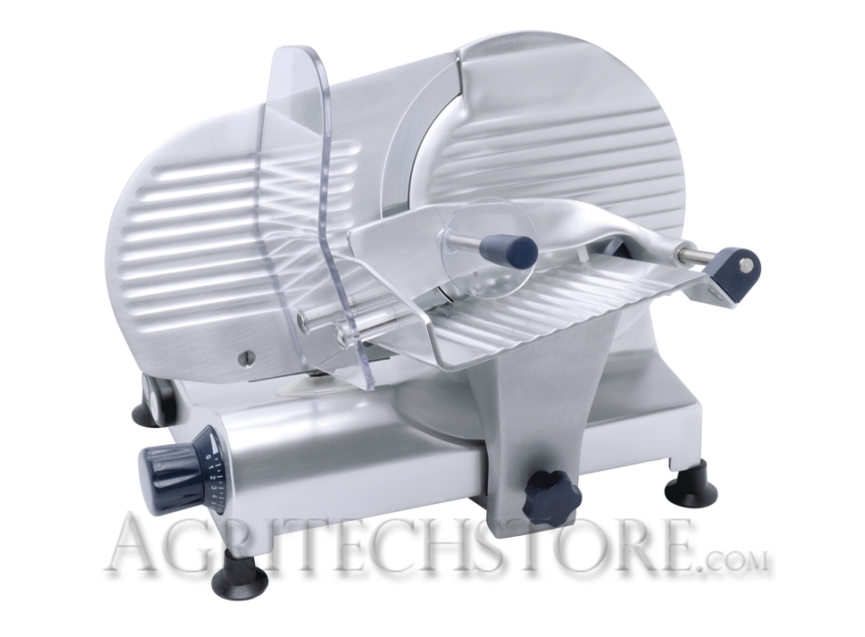 Slicer Reber 220 AE Agritech Store