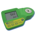 Réfractomètre numérique pour la mesure de l&#39;éthylène glycol MA888