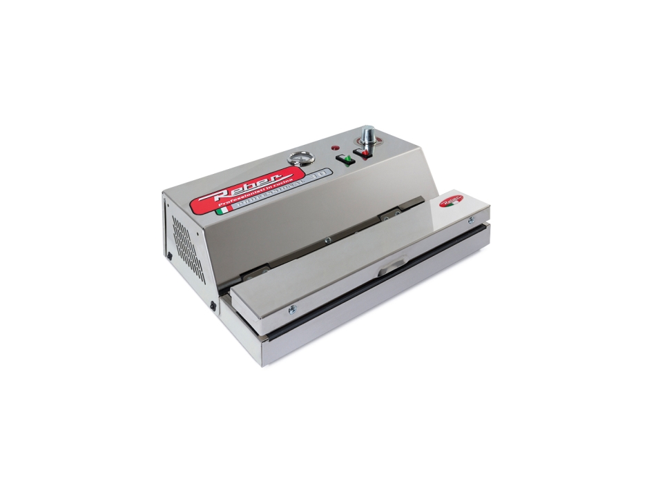 Reber vide Ecopro30 9709 N Agritech Store