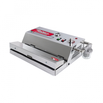 Vide Reber Professional30 9709 NF Agritech Store