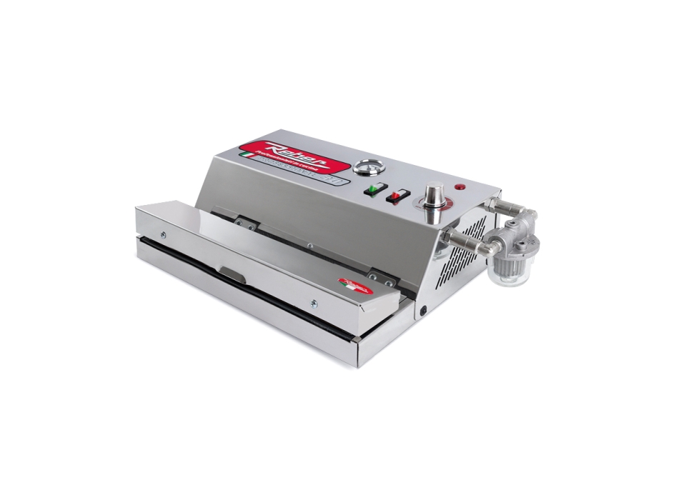 Vide Reber Professional30 9709 NF Agritech Store