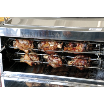 Kit Portastinchi Art.522 Agritech Store